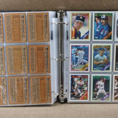 Sale Photo Thumbnail #412