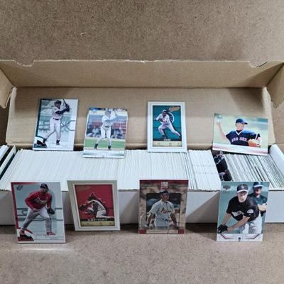 Sale Photo Thumbnail #248