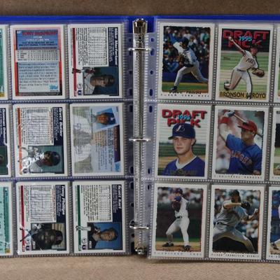 Sale Photo Thumbnail #456
