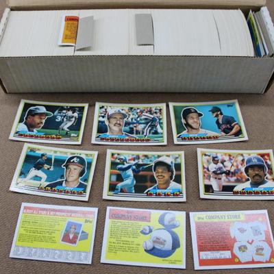 Sale Photo Thumbnail #380