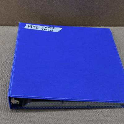 Sale Photo Thumbnail #459