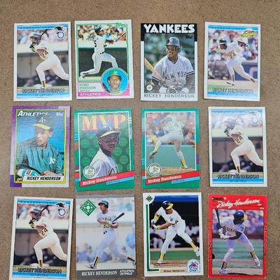 Sale Photo Thumbnail #75