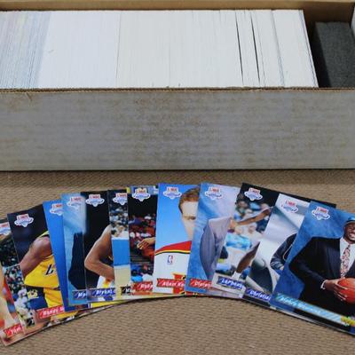 Sale Photo Thumbnail #360