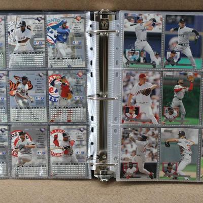 Sale Photo Thumbnail #633