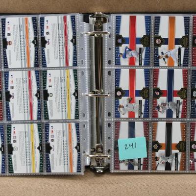 Sale Photo Thumbnail #587