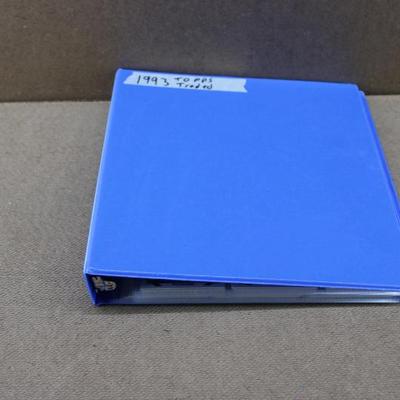 Sale Photo Thumbnail #597
