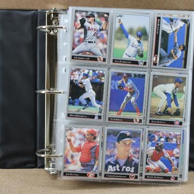 Sale Photo Thumbnail #670