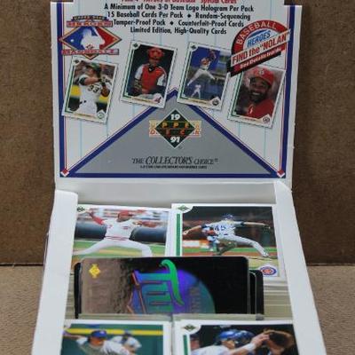 Sale Photo Thumbnail #287