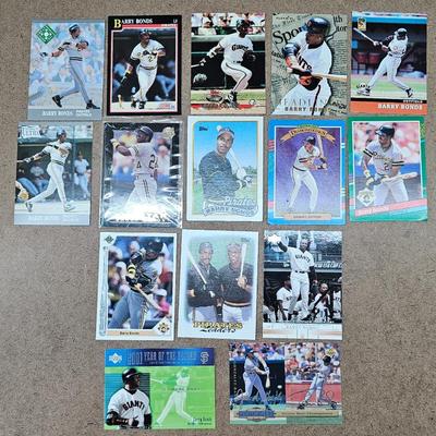 Sale Photo Thumbnail #80