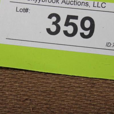 Sale Photo Thumbnail #630