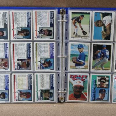 Sale Photo Thumbnail #457