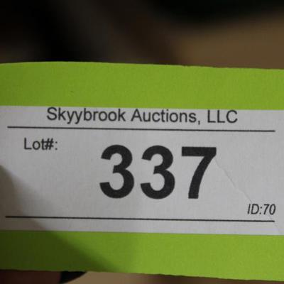 Sale Photo Thumbnail #763