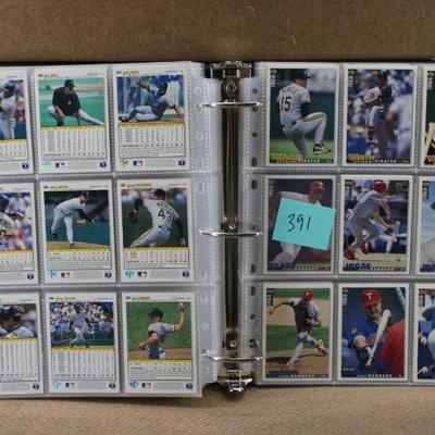 Sale Photo Thumbnail #522