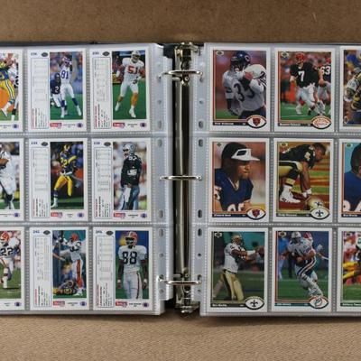 Sale Photo Thumbnail #645