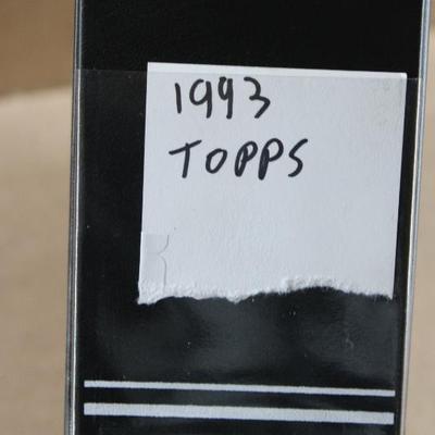 Sale Photo Thumbnail #548