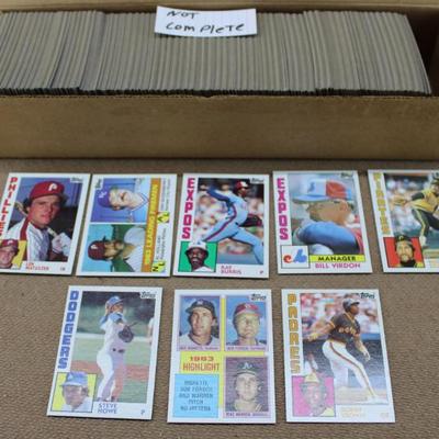 Sale Photo Thumbnail #384