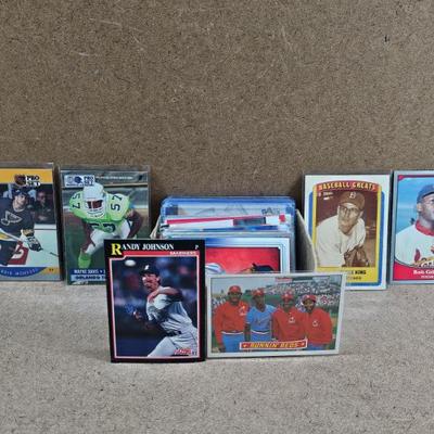 Sale Photo Thumbnail #220