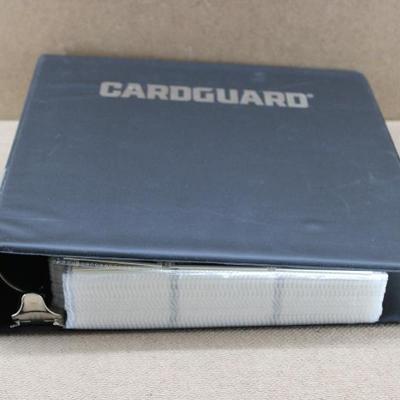 Sale Photo Thumbnail #691