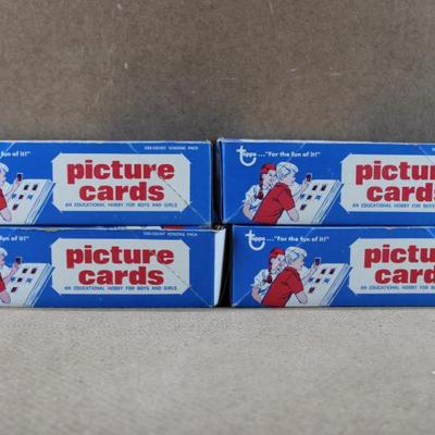 Sale Photo Thumbnail #792