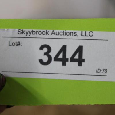 Sale Photo Thumbnail #791