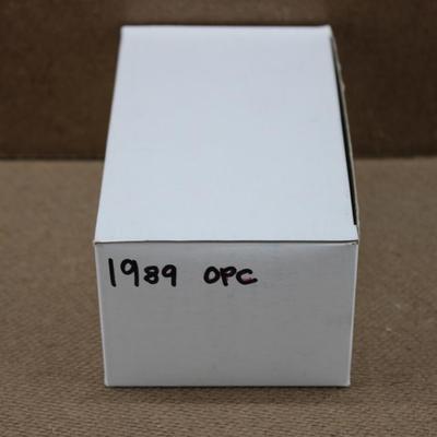 Sale Photo Thumbnail #319