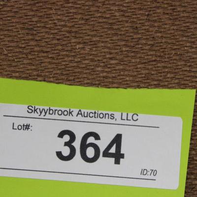 Sale Photo Thumbnail #692