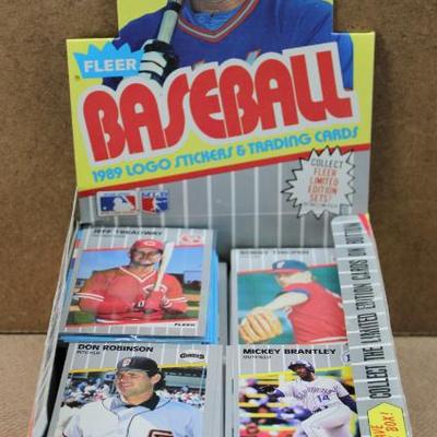 Sale Photo Thumbnail #297