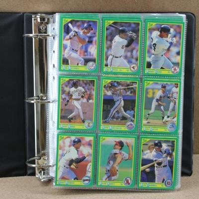 Sale Photo Thumbnail #654