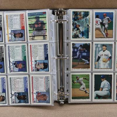 Sale Photo Thumbnail #565