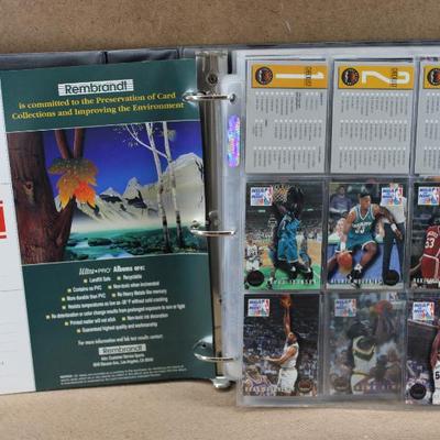 Sale Photo Thumbnail #269