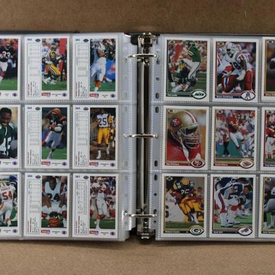 Sale Photo Thumbnail #647