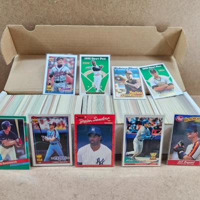Sale Photo Thumbnail #247