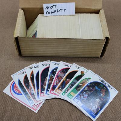 Sale Photo Thumbnail #350