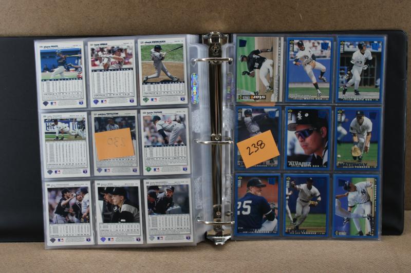 Sale Photo Thumbnail #815