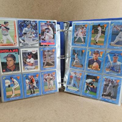 Sale Photo Thumbnail #152