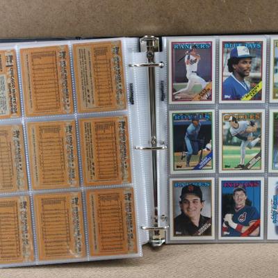 Sale Photo Thumbnail #415