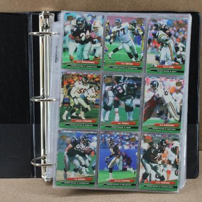 Sale Photo Thumbnail #497