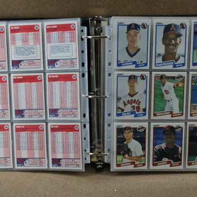 Sale Photo Thumbnail #736
