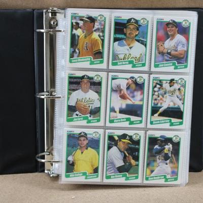 Sale Photo Thumbnail #431