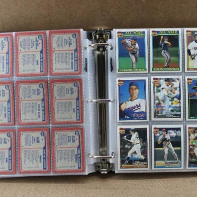 Sale Photo Thumbnail #624