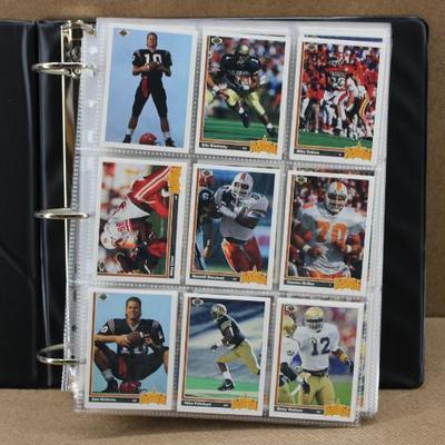Sale Photo Thumbnail #642