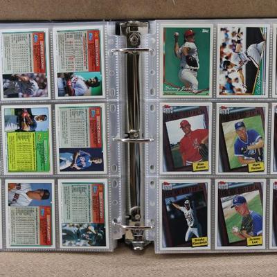 Sale Photo Thumbnail #685