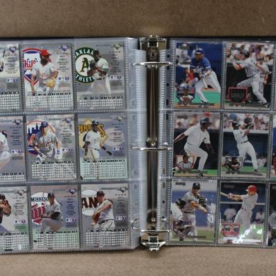 Sale Photo Thumbnail #637