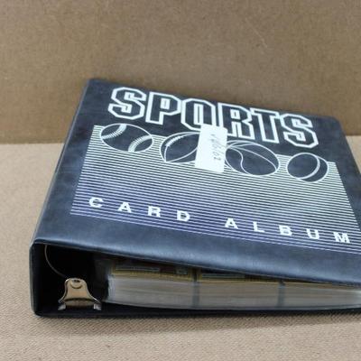 Sale Photo Thumbnail #274