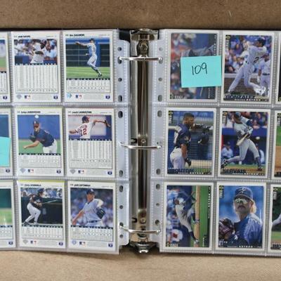 Sale Photo Thumbnail #517