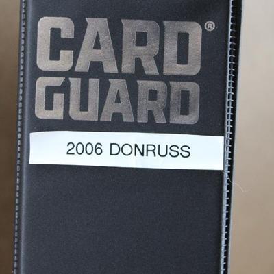Sale Photo Thumbnail #582