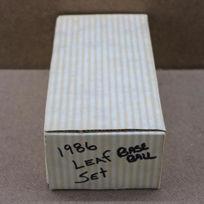 Sale Photo Thumbnail #325