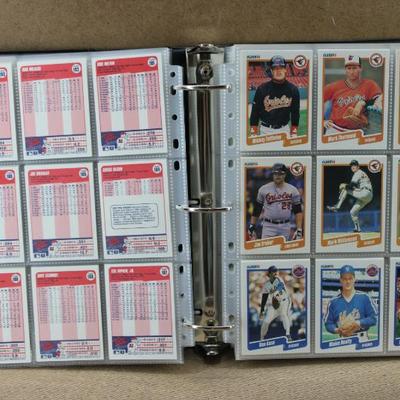 Sale Photo Thumbnail #434