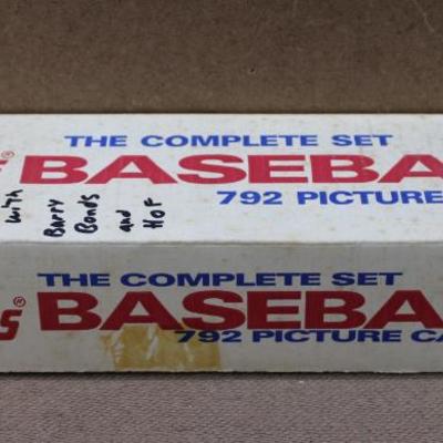 Sale Photo Thumbnail #308