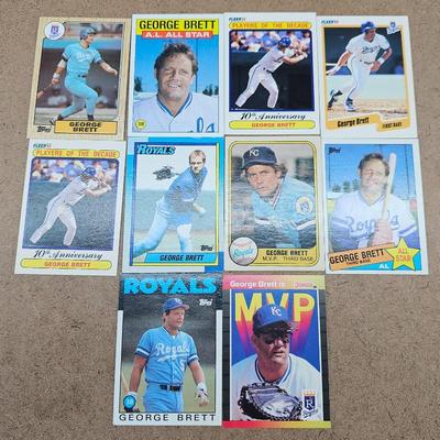 Sale Photo Thumbnail #68